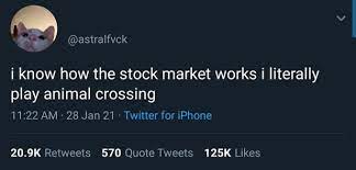 Pin On Animal Crossing Memes