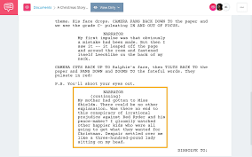 2 2a 2 wiki how to factor second degree polynomials. A Christmas Story Script Pdf Download Quotes Characters