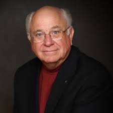 radioclubofamerica #wireless #radio #aviation #ursi #rca #radio  #communications #wirelesscommunications