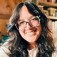 Christy Miller's Diary by Robin Jones Gunn