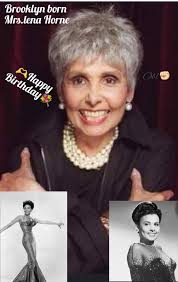 South Portsmouth Student Leona Horne. Miss Horne's parents were Joseph  Smith Horne and Sabra Elizabeth Potter Horne. Leona was born 8/25/1915.  This picture was taken circa 1930-1934. If you know her or