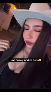 lunaparra #andreaparra #losparras #paratiiiiiiiiiiiiiiiiiiiiiiiiiiiii...