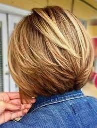 Retro Short Hairstyles Medium Weddinghairdos Haircuts For Fine Hair Bob Haircut For Fine Hair Short Bob Hairstyles