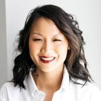 Rachel Lam's Instagram, Twitter & Facebook