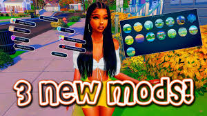 She will have a title of her royal highness princess of hessen. Sims 4 Mods Code Geass 11 2021