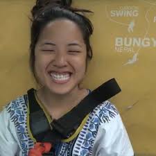 🍟🍔 Awesome photoshoot with a great crew. Shoutout to our models making an  impact! Amanda Massedge Holly Velleca Christian CoolKid Rodriguez Nelson,  and...