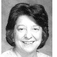 Dorothy Mele's Instagram, Twitter & Facebook