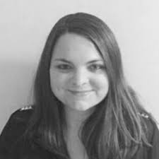 AI Integration in Schools: A Conversation with Dr. Kecia Ray and Dr. Neil  Gupta