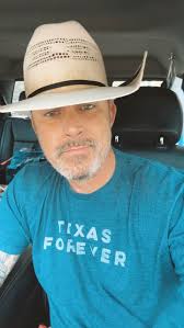 How do you know God’s will for your life?