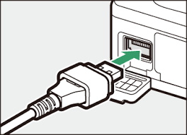 Kopča za kabel za hdmi ili usb kabele. Other Accessories