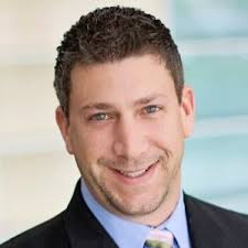 Exactly 25 years ago today I was hired by three amazing owners who I call  family today, to launch Innovative Staffing, then known as the ISA Group,  LLC. We began making contract