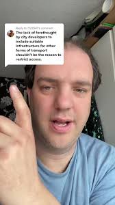 Replying to @?12354? All streets are about two things: place and movem...