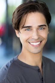 Man with A Van" Catfish Killer (TV Episode 2020)