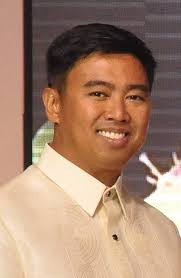File:JEJOMAR BINAY JR.jpg