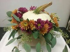 Added to the cost of the dress, music, reception, and gifts, the budget. 19 Lowes Foods Burlington Nc Floral Department Designs By Wendy Ideas Lowes Food Floral Design