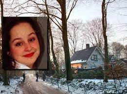 May 21, 2013 · a total of 1,8 million euro's. Ron P 18 Jaar In De Cel Voor Moord Christel Ambrosius Binnenland Ad Nl