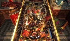 Pinball pack, star wars pinball the force awakens pack. Pinball Fx 2 Free Download Full Pc Game Latest Version Torrent
