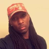 Joshua Suber's Instagram, Twitter & Facebook