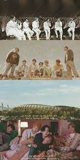 Life Goes On Bts Be Foto Lucu Sampul Album Musik Orang Lucu