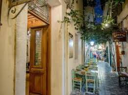 Aug 06, 2021 · όλα τα τελευταία νέα και ειδήσεις από τις κυκλάδες και τη σύρο με την εγκυρότητα και την υπογραφή του cyclades24.gr Ta 10 Kalytera 3enodoxeia Se Palia Polh Re8ymnoy Re8ymno Polh Ellada