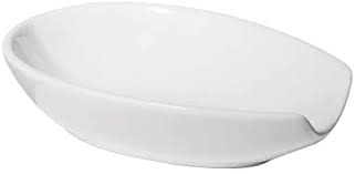 We did not find results for: Oggi 5429 1 Ceramic Spoon Rest White Buy Online At Best Price In Uae Amazon Ae