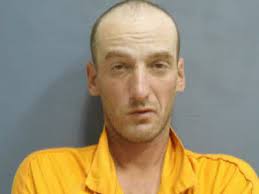 Arrests: Nov. 1-5, 2015