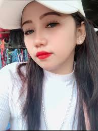 I love white 🤍🤍