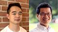 New ZEN System Revolutionizes Training of Large Language Models