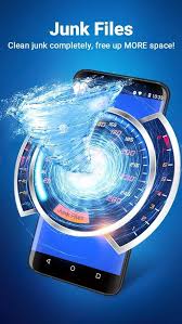 Excelente aplicación gratuita para optimizar rendimiento de tu smartphone o tablet. Clean Master Apk Download V7 2 4 Latest Vip
