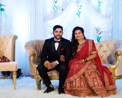 Pictures and information about maharstrian weddings! Rohit Weds Ninali Sula Vineyards Nashik Destination Wedding Chitrakatha By Pankaj Rokade