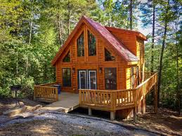 Choose from more than 131 properties, ideal house rentals for families, groups and couples. Natural Bridge Ky Cabin Rentals Cabin