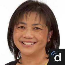 Tracy Chin's Instagram, Twitter & Facebook