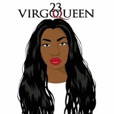 Listen to playlists featuring YOUNG M.A