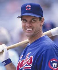 R.I.P to a guy who was a large part of my childhood with WGN.