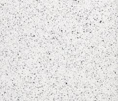 Terrazzo flooring for the home is at the top of the hot home décor list! Plain Color Tiles By Mipa Terrazzo Tile Terrazzo Flooring Terrazzo