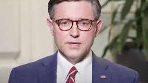 U.S. border Archives