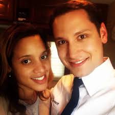I did some unhealthy crash dieting. Orange Is The New Black S Matt Mcgorry Fashion
