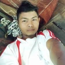 Anxiety leh Depression lan chhuah dan rawn sawi teh u.. Ethana Pa Renthlei