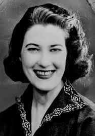 'Roscommon Town has a rare and very special community of people'