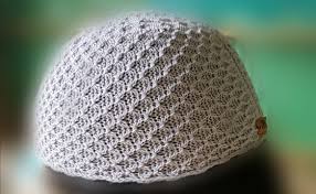 Pin On My Kufi Hat