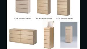 For a natural finish, take a look at our larger wooden chest of drawers that will fit seamlessly into your room. Another Child Dead From Fallen Ikea Dresser Prompts Recall Reminder Cnn