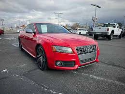 Image result for Brilliant Red 2012 S5