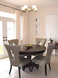 kitchen dining sets