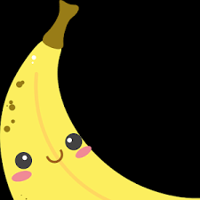 Download now sticker gambar lucu dengan speech balloon tanpa teks. Banana Wallpaper Hd By Wallpaper Background Latest Version For Android Download Apk