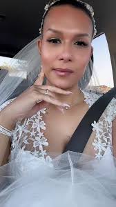 8days Ago Did Gabriel Bertol Rodriguez Get Married