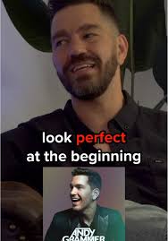 Reply to @larr.bearr How much do the AGT judges make? #americasgottale...