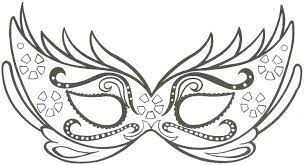Livraison standard gratuite dès dh70.66 d'achat. Masque Venitien A Imprimer Recherche Google Coloriage Masque Masque De Carnaval A Colorier Masque A Imprimer