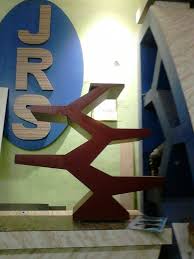 JRS carpentry - Posts | Facebook