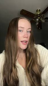 subtle change to the hair but i’m so in love ##fyp##foryou##viraltiktok