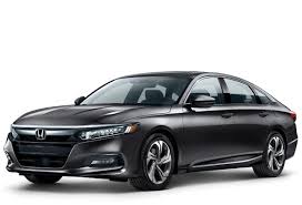 Maybe you would like to learn more about one of these? Compare 2020 Honda Accord Sedan Trim Levels Ms Honda Dealer